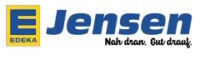 logo_edeka_jensen_2025_0240px0071px