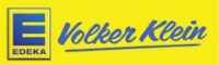 logo_edeka_volker_klein_2025_0240px0071px