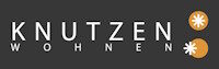 logo_knutzen_2025_0200px0063px