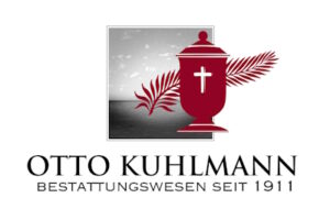 logo_kuhlmann_2025_0400px0254px