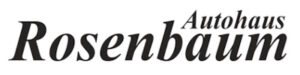 logo_rosenbaum_2025_px0400px0100