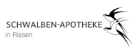 logo_schwalben_apo_px0200x0075