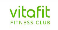 logo_vitafit_2025_px0200px0102