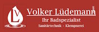 logo_vluedemann_2025_px0200px0066