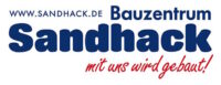 sandhack_aus_hp_px0480px0185