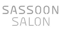 logo_vidalsasson_2025_px0200px0099