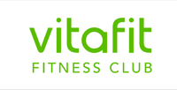 vitafit_px0200px0102